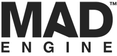 Mad Engine
