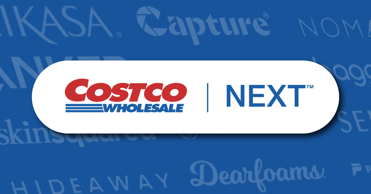 costconext.com