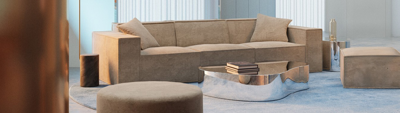 RoveConcepts_transfer