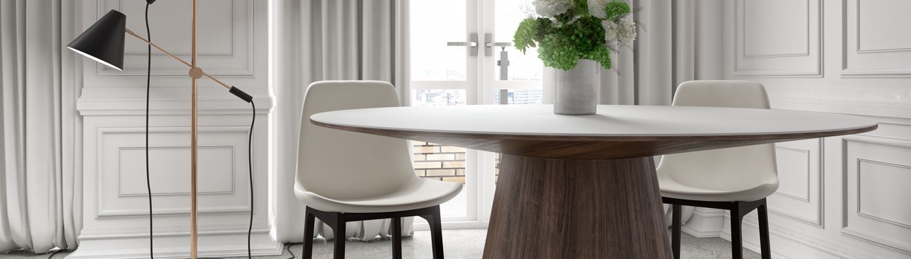 Transfer Banner - Rove - 11.2.25