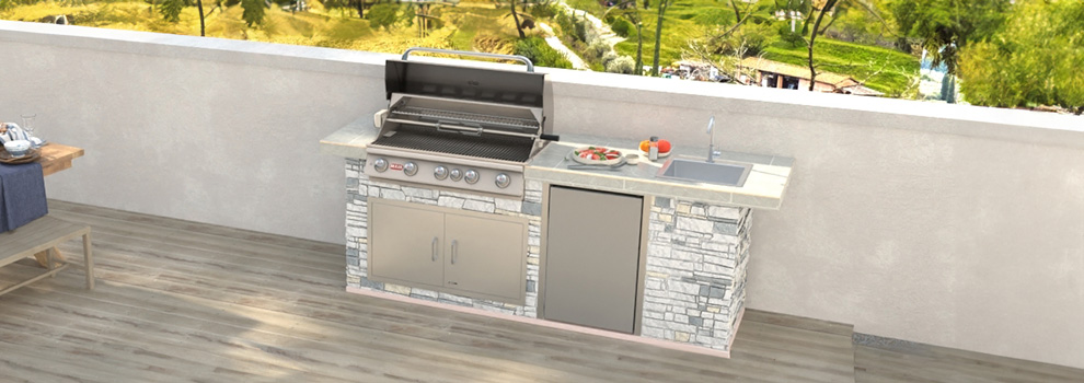 Feature Banner - Bull Outdoor - 11.2.25