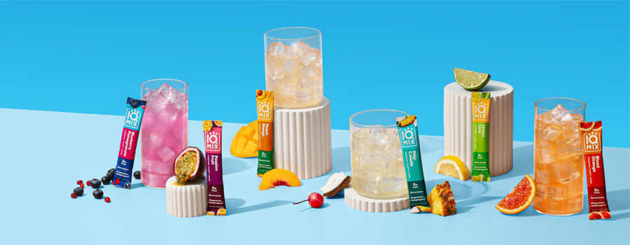 Feature Banner - IQBAR - 10.5.25