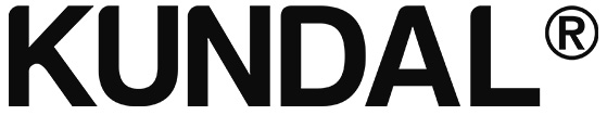 Kundal logo
