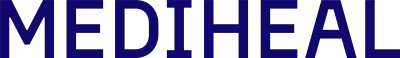 Mediheal-logo