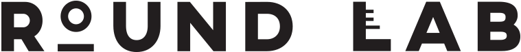 RoundLab-Logo