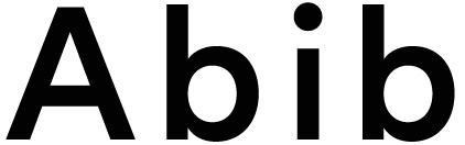 Abib - Sun & Complexion logo