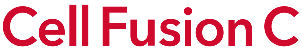 Cell Fusion C - Sun & Complexion logo