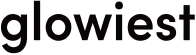 Glowiest - Eye & Lip Care logo