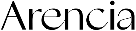 arcenia logo