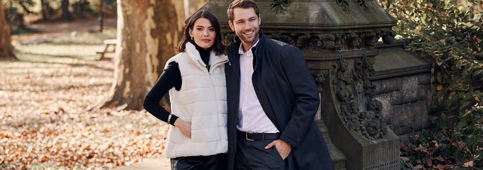 Feature Banner - Weatherproof - 12.2.25