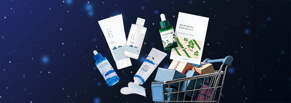 Feature Banner - by Sophie - 12.1.25