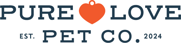 Pure Love Pet Co.