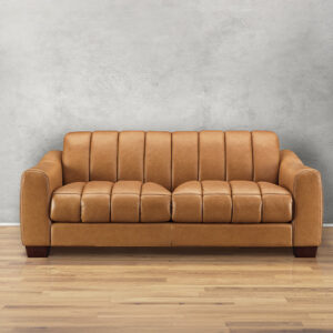 Leather Sofas