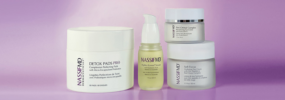 Featured Banner - NassifMD - 1.18.26 Featured Banner - NassifMD - 1.18.26