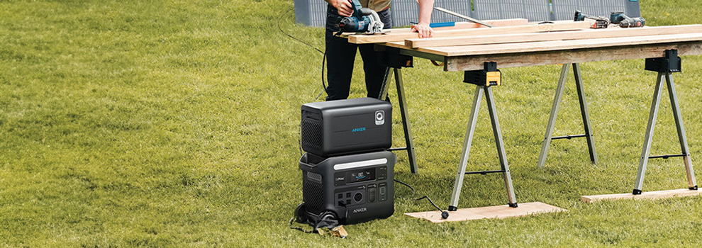 Anker Solix - Feature Banner- 2.23.26