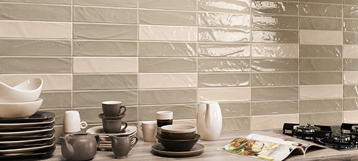 Tile Mart Brand Tile