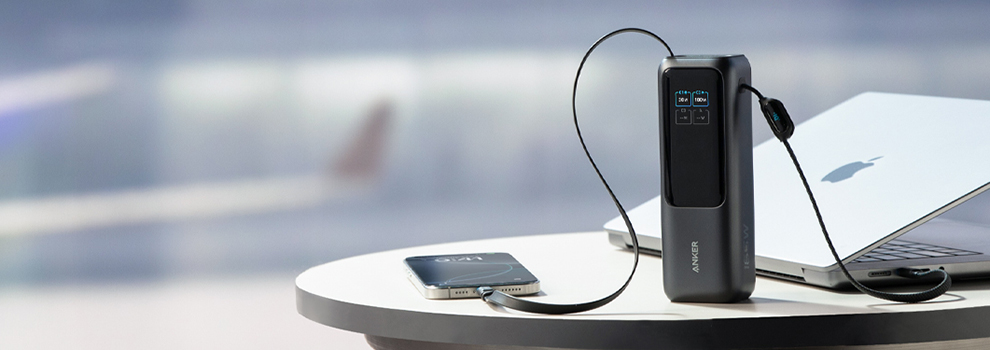 Feature Banner - Anker - 3.1.26