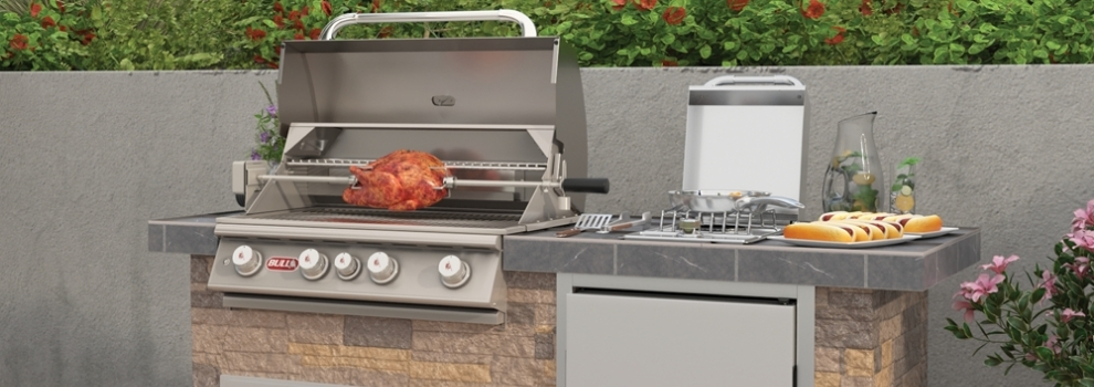 Feature Banner - Bull Outdoor - 3.1.26