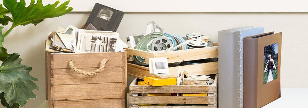 Feature Banner - Capture - 2.15.26