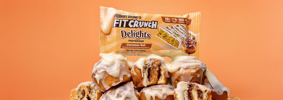 Feature Banner - FitCrunch - 2.15.26