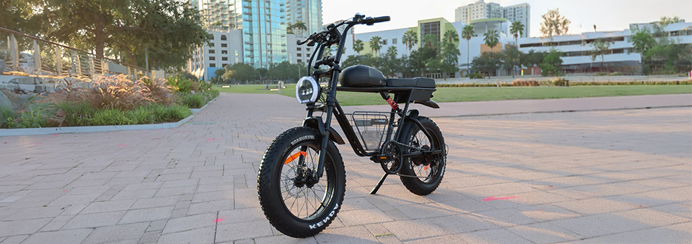 Feature Banner - Jupiter - 2.15.26