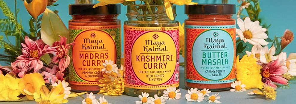 Feature Banner - Mixt Pantry - 2.22.26