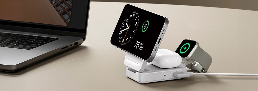 Featured Banner - Anker - 2.8.26 Featured Banner - Anker - 2.8.26