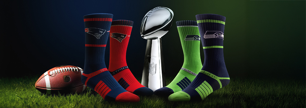 Featured Banner - Strideline - 2.1.26 Featured Banner - Strideline - 2.1.26