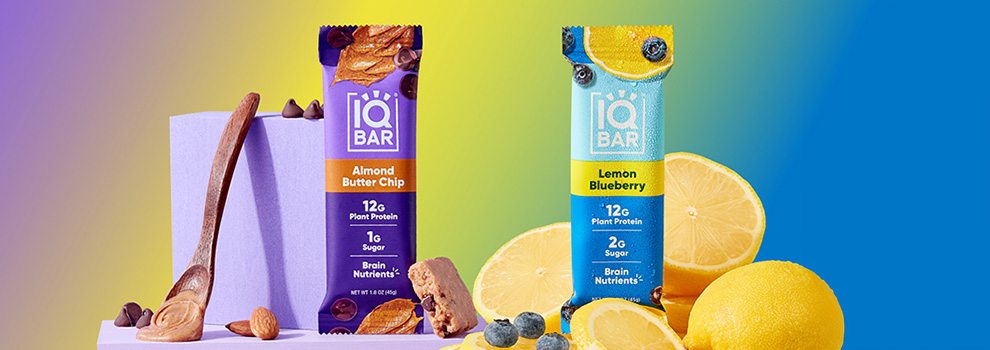 Featured - IQBAR - 2.22.26