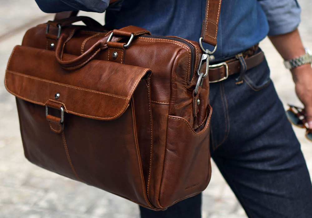 Hot Buy - Jack Georges - 3.1.26