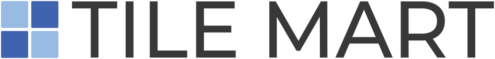 Tile Mart