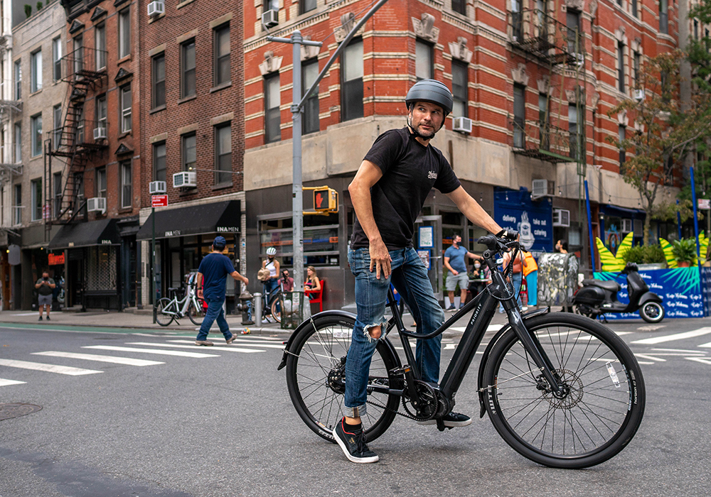 Sub Feature - Priority Bicycles - 2.22.26