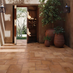 Outdoor Tiles