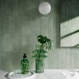 Wall Tiles