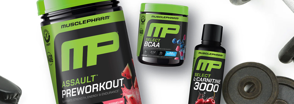 muscle-pharm-mixt-pantry