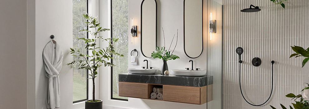 Feature Banner - Grohe - 3.22.26
