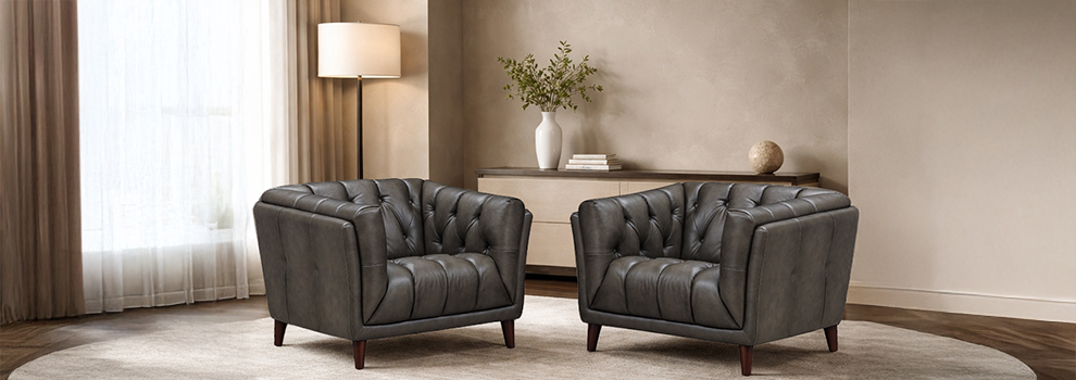 Feature Banner - Prospera - 3.8.26