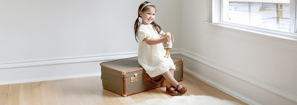 Feature Banner - Vida Shoes - 3.8.26