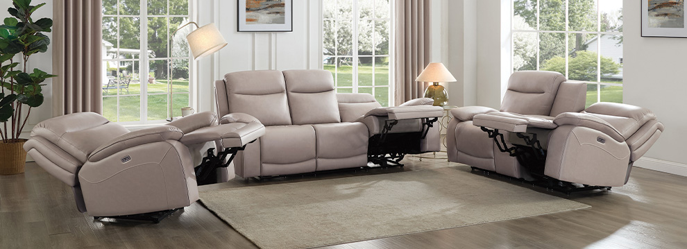 Home-Feature-Banner-1-Prospera