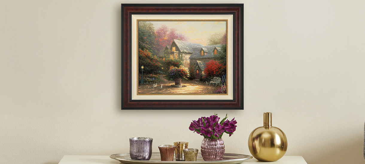 Home-HPS-3-Thomas-Kinkade