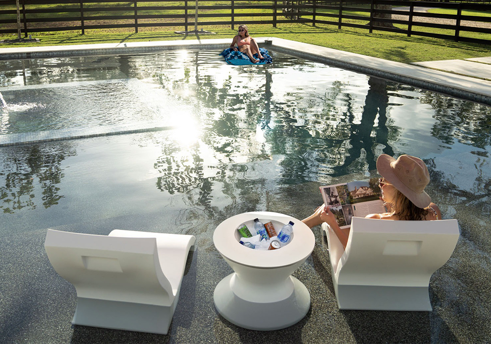 Hot Buy - Ledge Lounger - 3.22.26