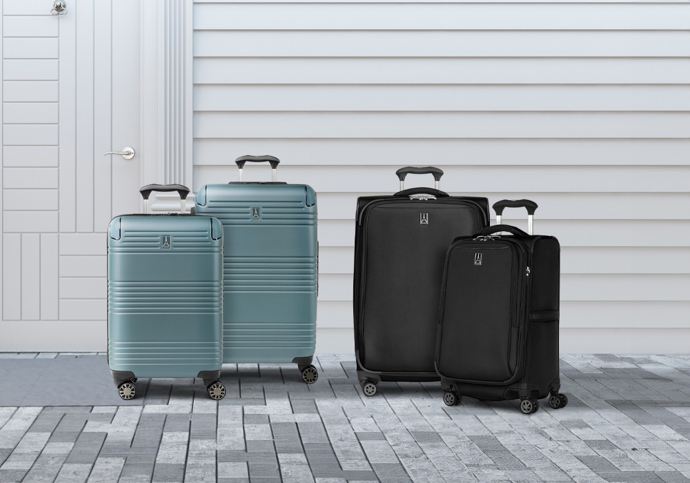 Hot Buy - Travelpro - 3.15.26