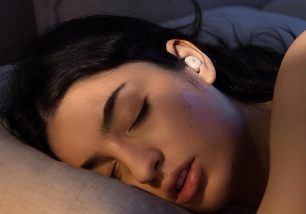 Sub Feature - Anker soundcore - 3.8.26