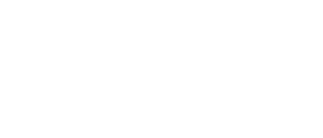 EQ3-logo-white