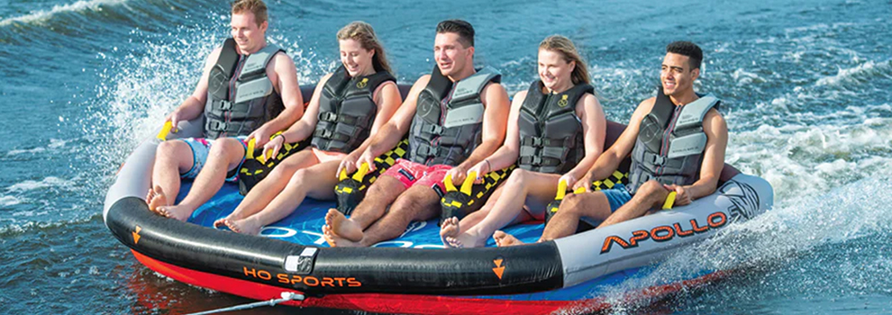 Feature Banner - HO Sports - 4.19.26