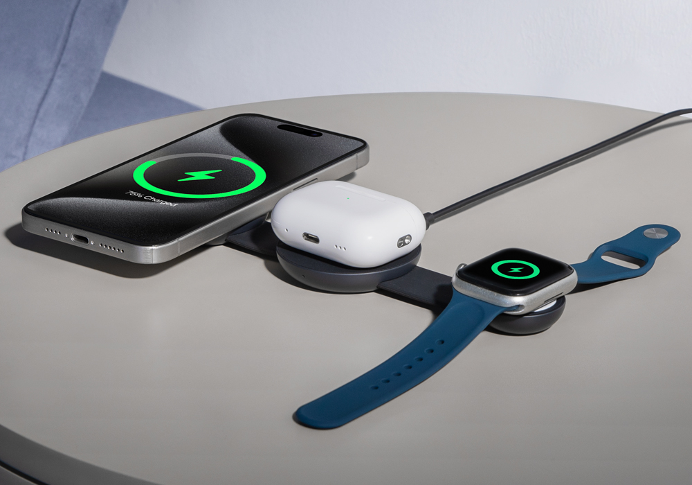 Hot Buy - Anker - 4.5.26