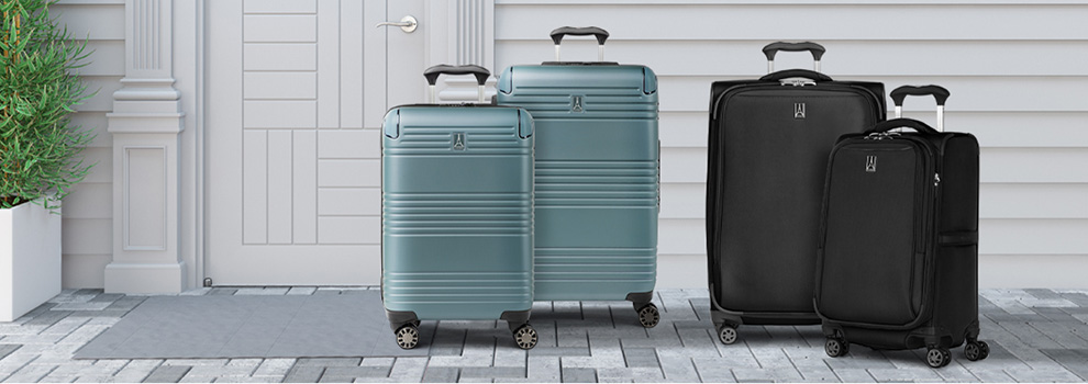 Feature Banner - Travelpro - 5.10.26
