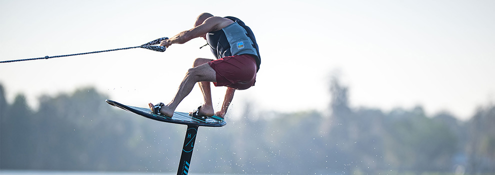 Feature Banner - HO Sports - 6.21.26