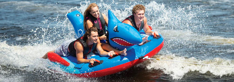 Feature Banner - HO Sports - 6.28.26
