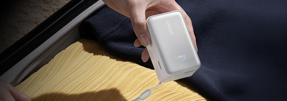 Feature Banner - Anker - 8.2